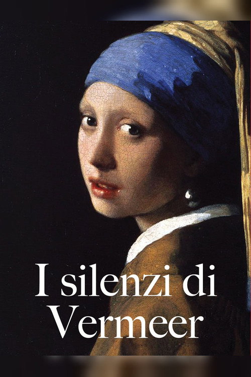 I silenzi di Vermeer