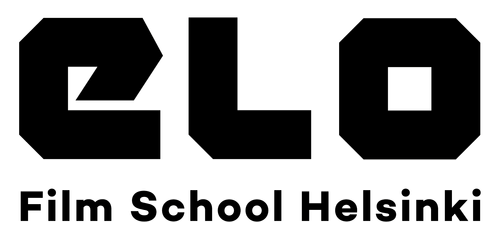 ELO Film School Finland