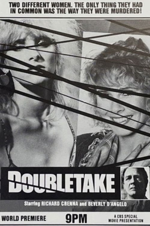 Doubletake