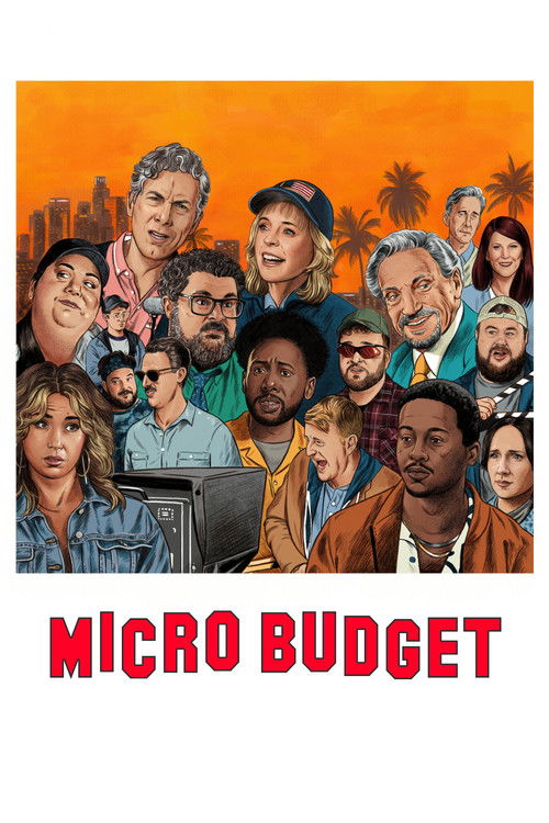 Micro Budget