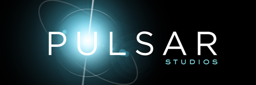Púlsar Studios