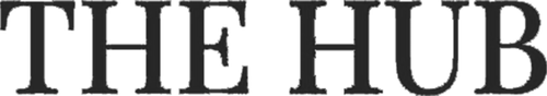 The Hub Media