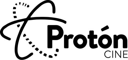 Protón Cine