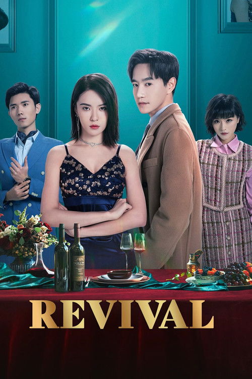 Revival