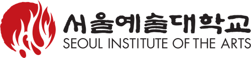 Seoul Institute of the Arts