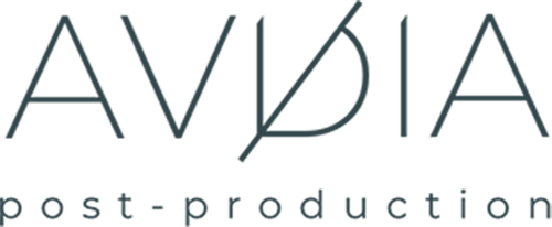 AVIDIA