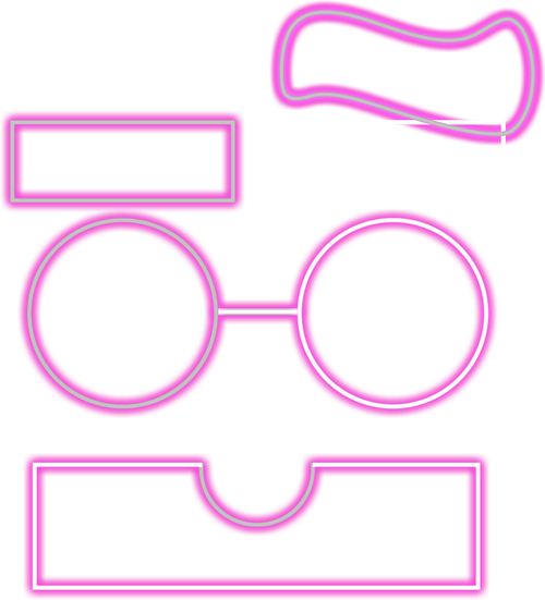 Groucho Arts