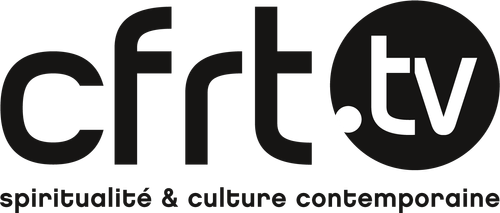 CFRT