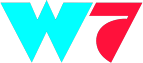 Wild 7 Films
