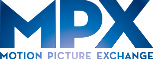 Motion Picture Exchange