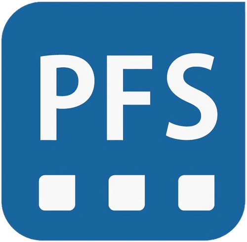 Prague Film School