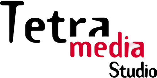 Tetra Media Studio