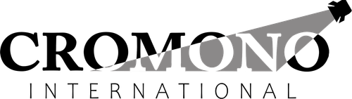 Cromono International