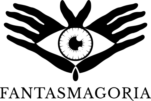 Fantasmagoria