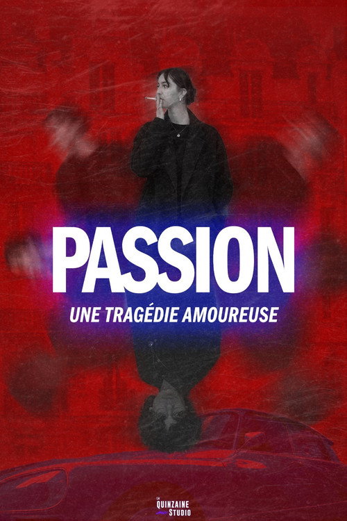 Passion