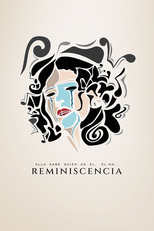 Reminiscence