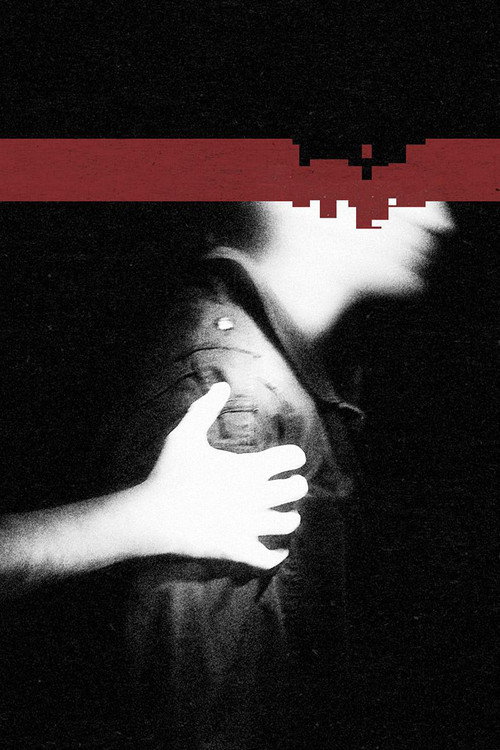 Nine Inch Nails: The Slip - Rehearsals