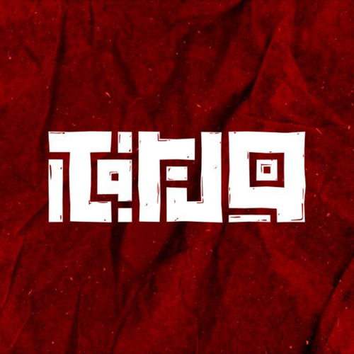 TARJA