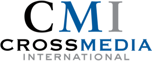 Cross Media International