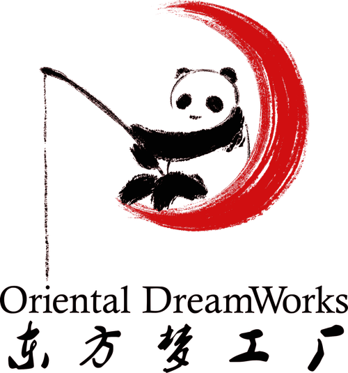 Oriental DreamWorks