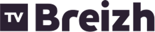 TV Breizh