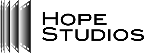 Hope Studios