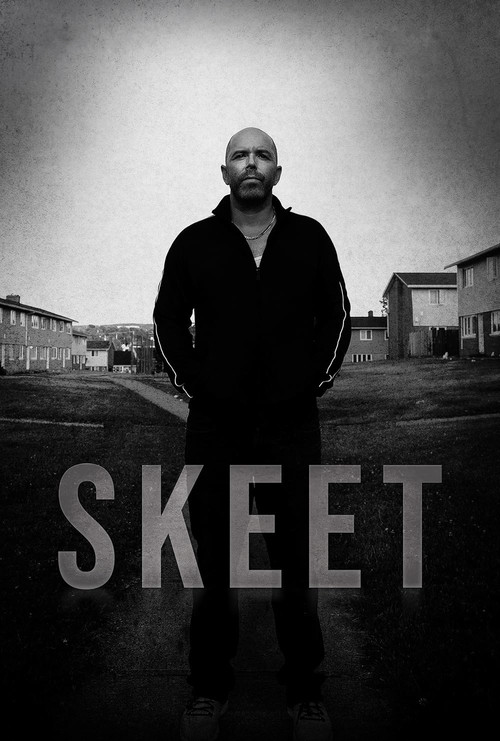 Skeet