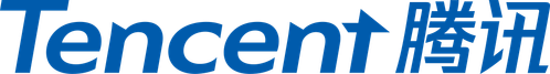 Tencent