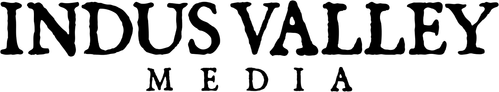 Indus Valley Media