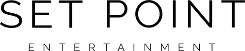 Set Point Entertainment