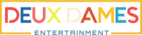 Deux Dames Entertainment