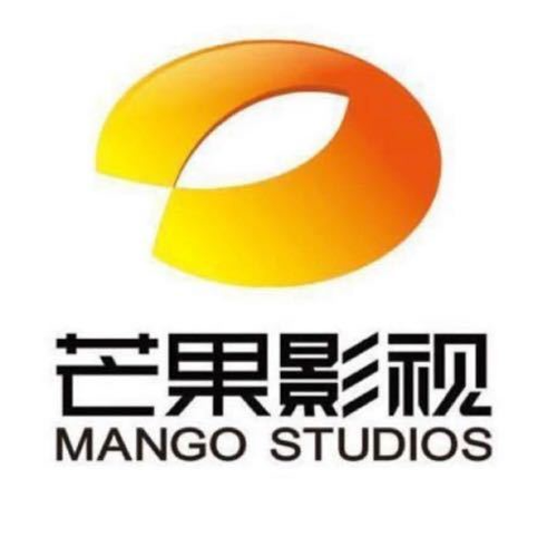 芒果影视