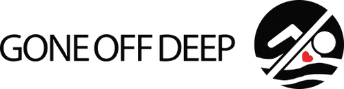 Gone Off Deep Productions