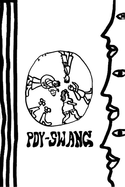 Poy-swang