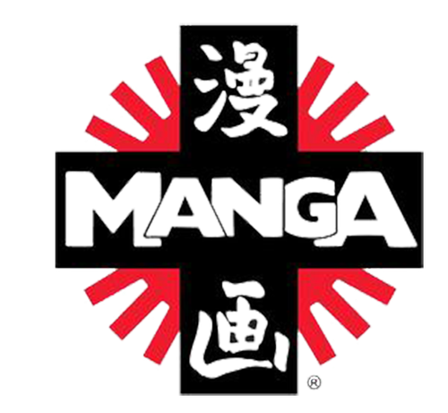 Manga Film