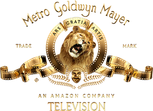 MGM Television