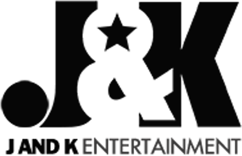 J&K Entertainment