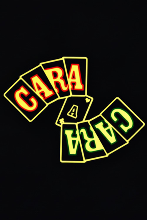 Cara a Cara