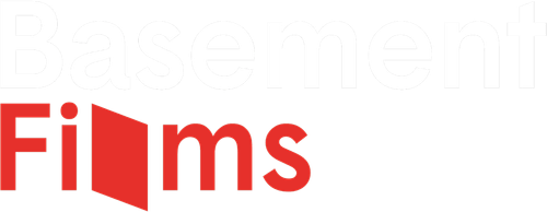 Basement Films