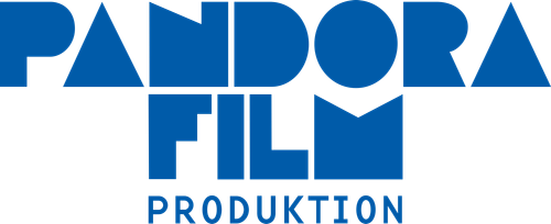 Pandora Films