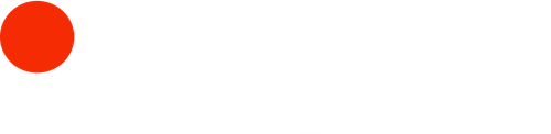 Looped