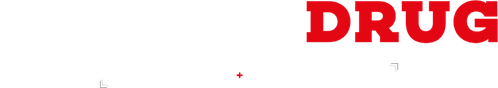 Digital Drug