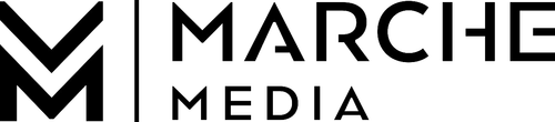 Marche Media