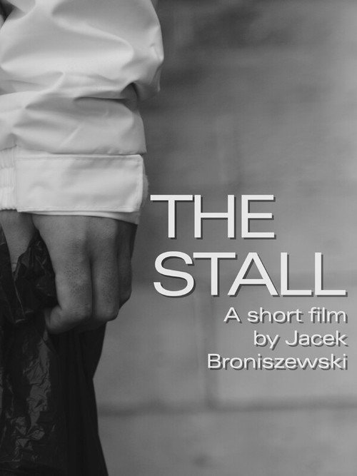The Stall