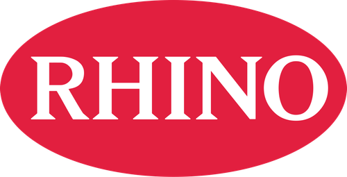 Rhino Films