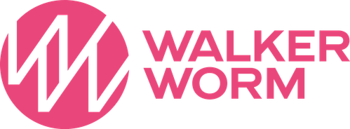Walker & Worm Film