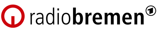 Radio Bremen