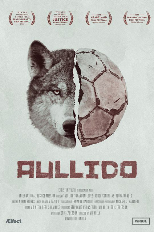 Howl