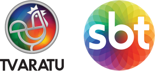 TV Aratu
