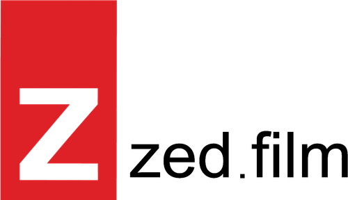 Zed Filmworks